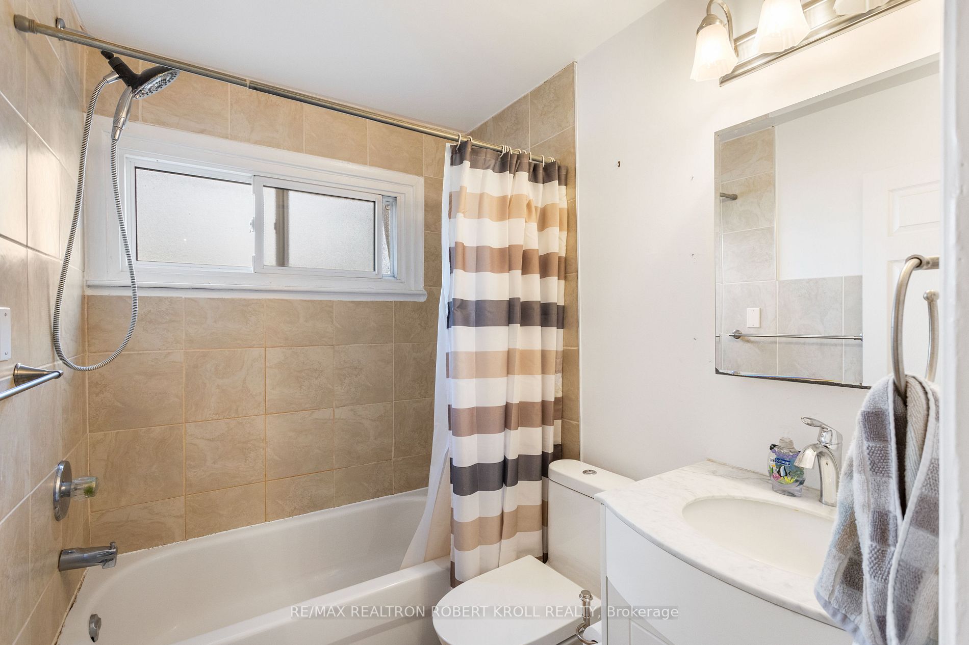 17 Avalon Pl Property Photo 12