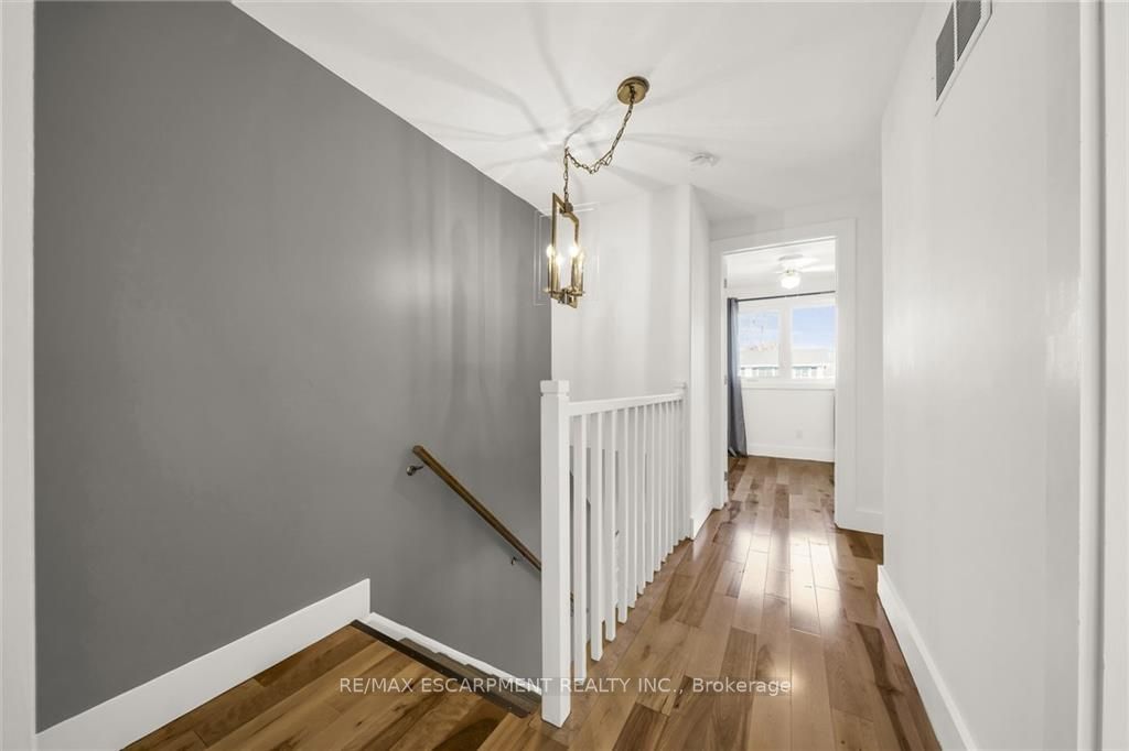 142 Richardson Dr 12 Property Photo 17