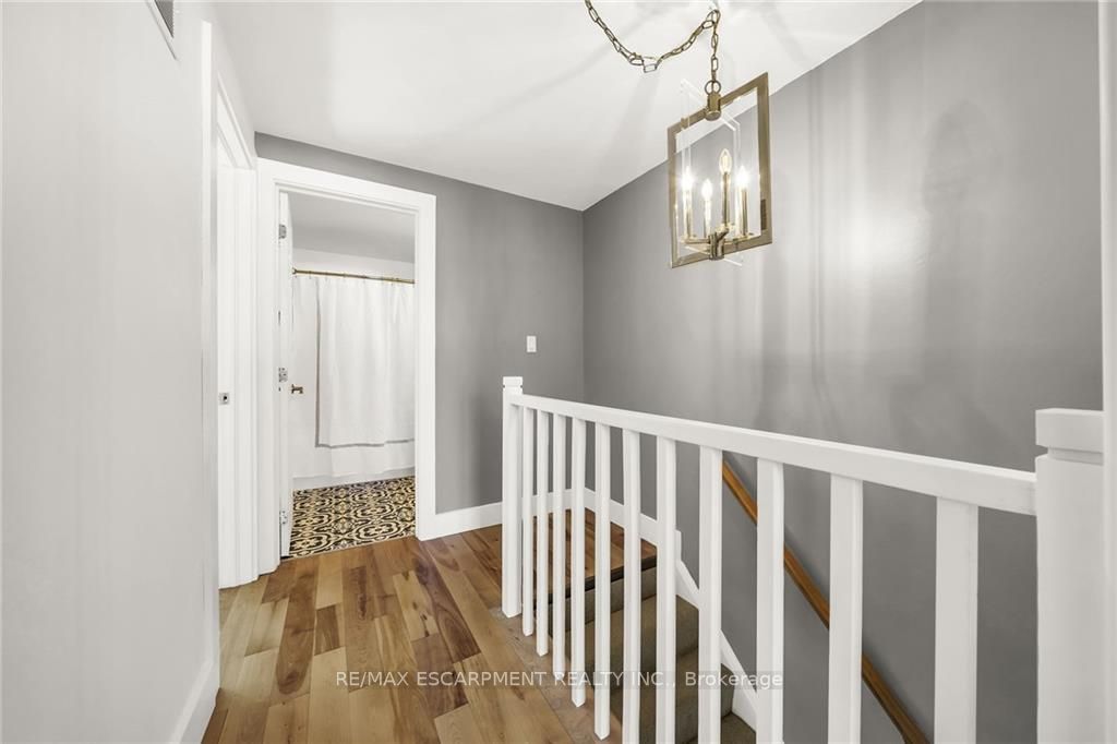 142 Richardson Dr 12 Property Photo 18
