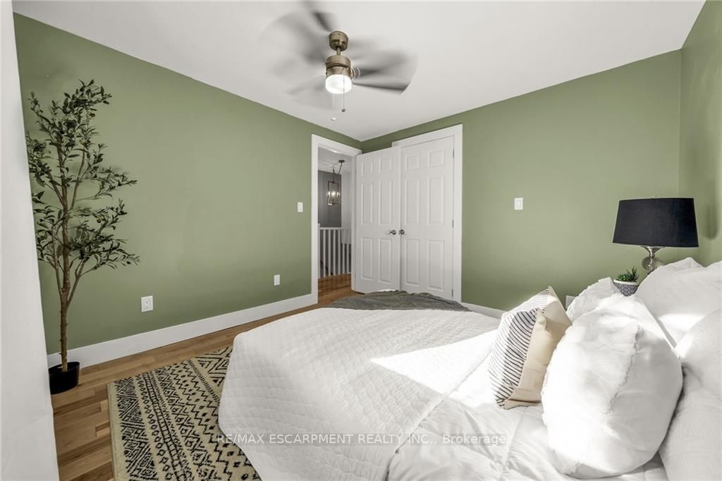 142 Richardson Dr 12 Property Photo 20