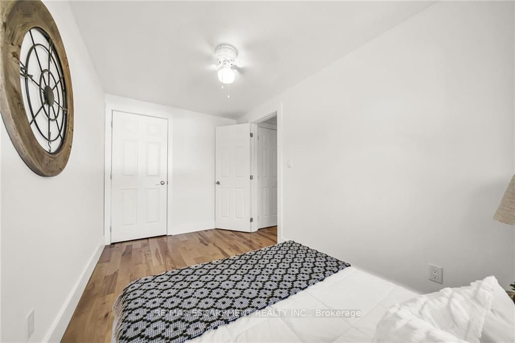 142 Richardson Dr 12 Property Photo 22