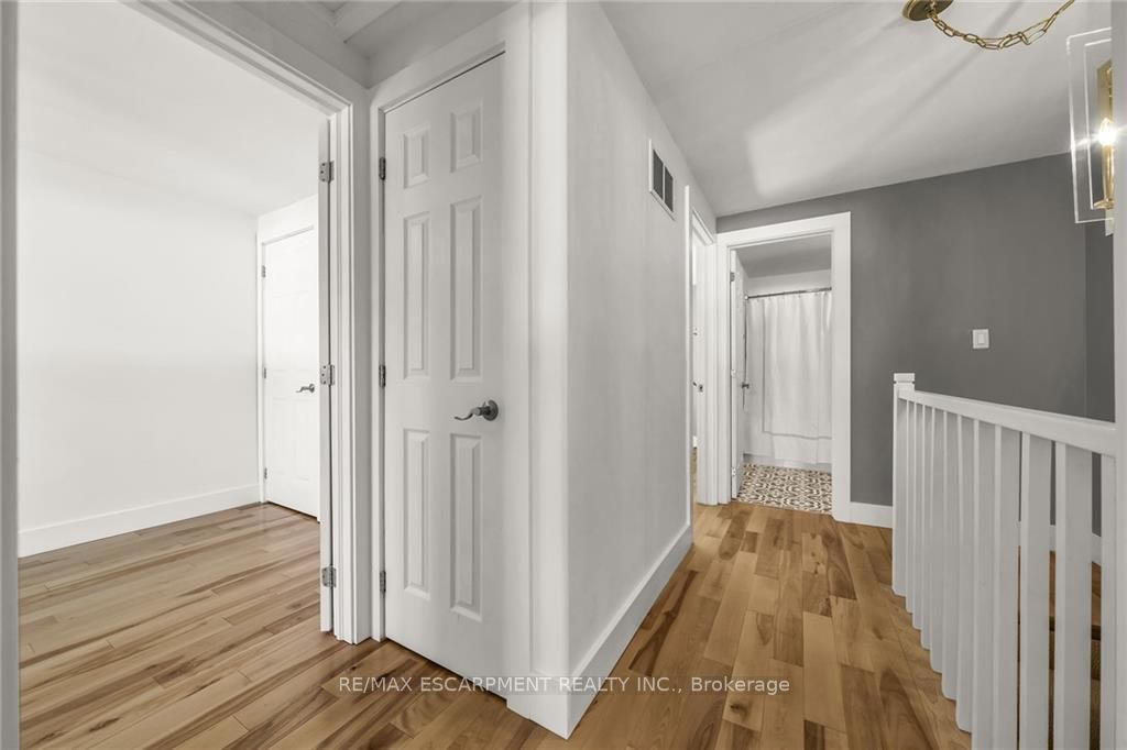 142 Richardson Dr 12 Property Photo 26