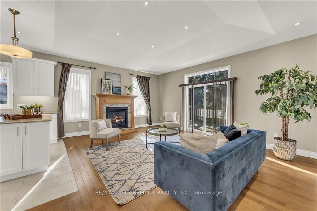 418 Nelson St W 16 Property Photo 7