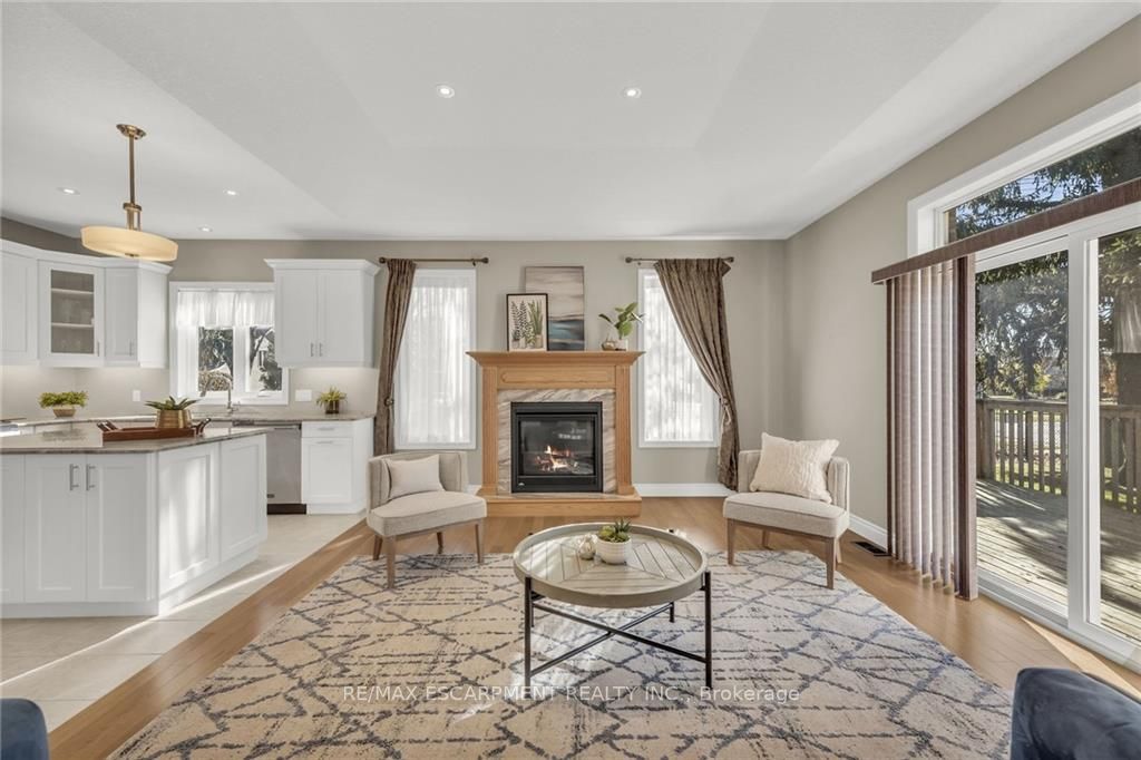 418 Nelson St W 16 Property Photo 8