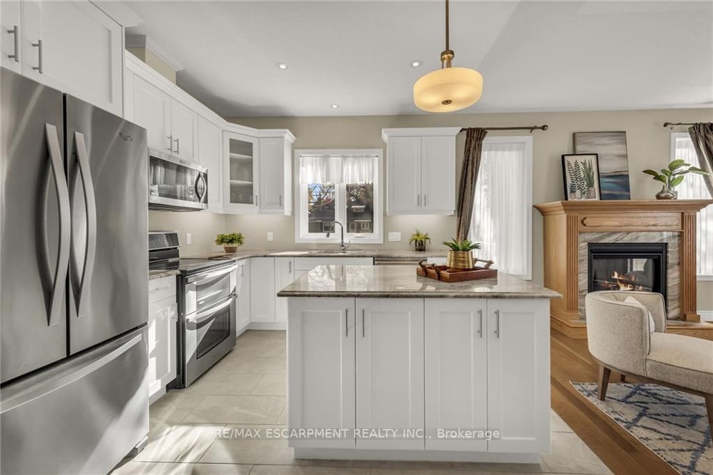 418 Nelson St W 16 Property Photo 14