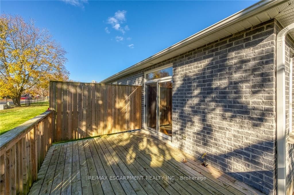 418 Nelson St W 16 Property Photo 35