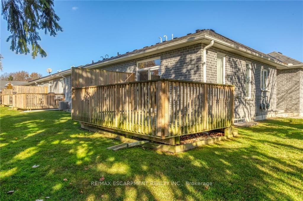 418 Nelson St W 16 Property Photo 36