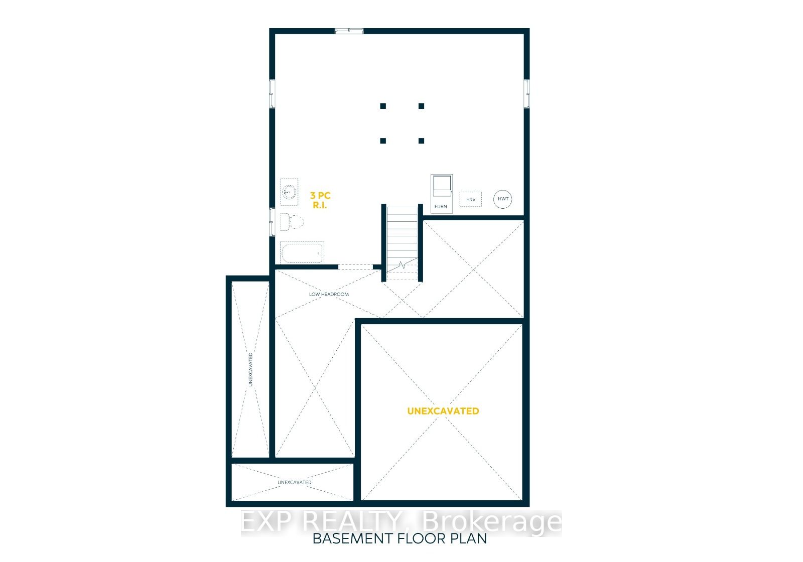 19 Spachman St N Property Photo 6