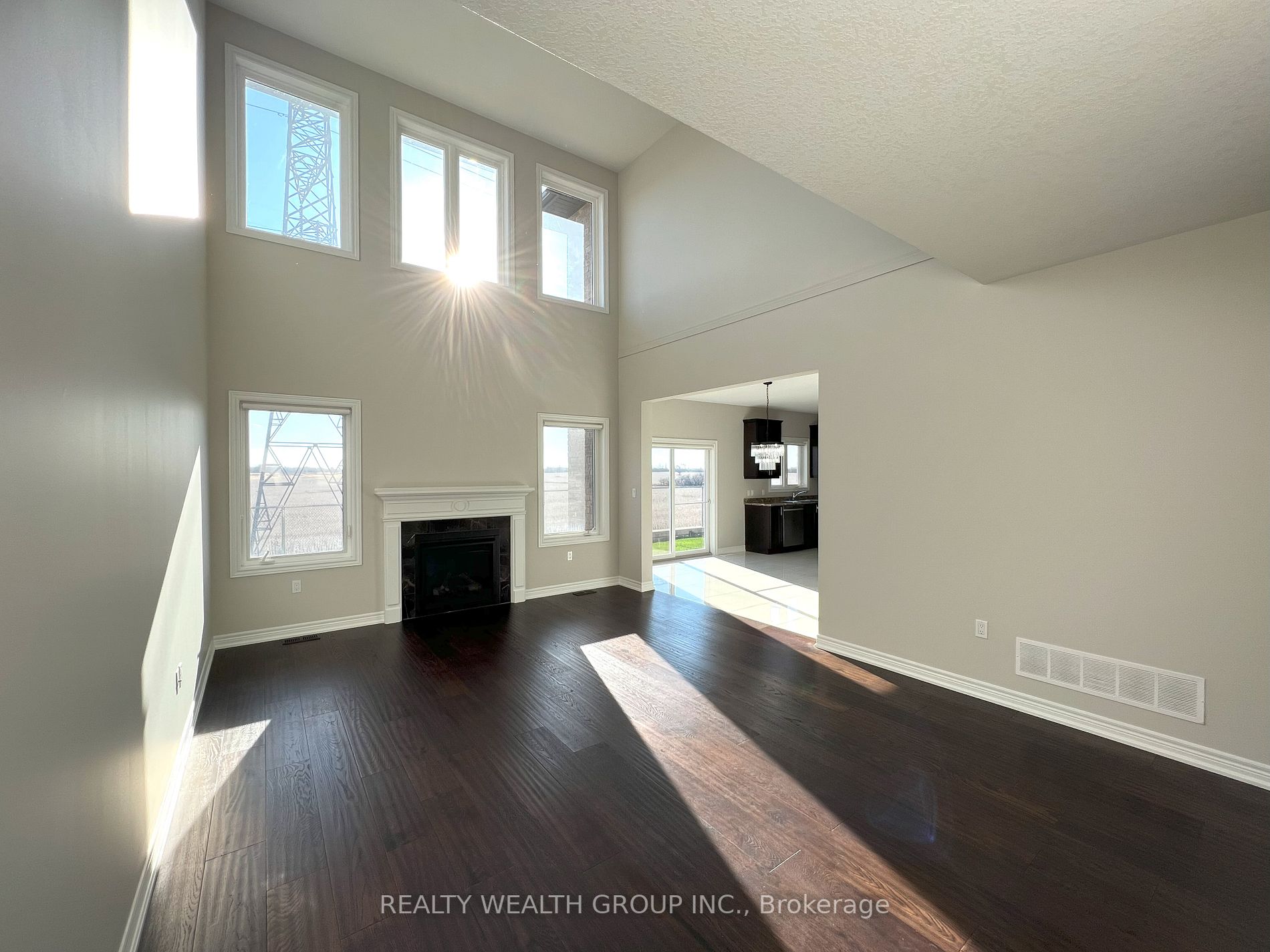 100 Dolomiti Crt Property Photo 2