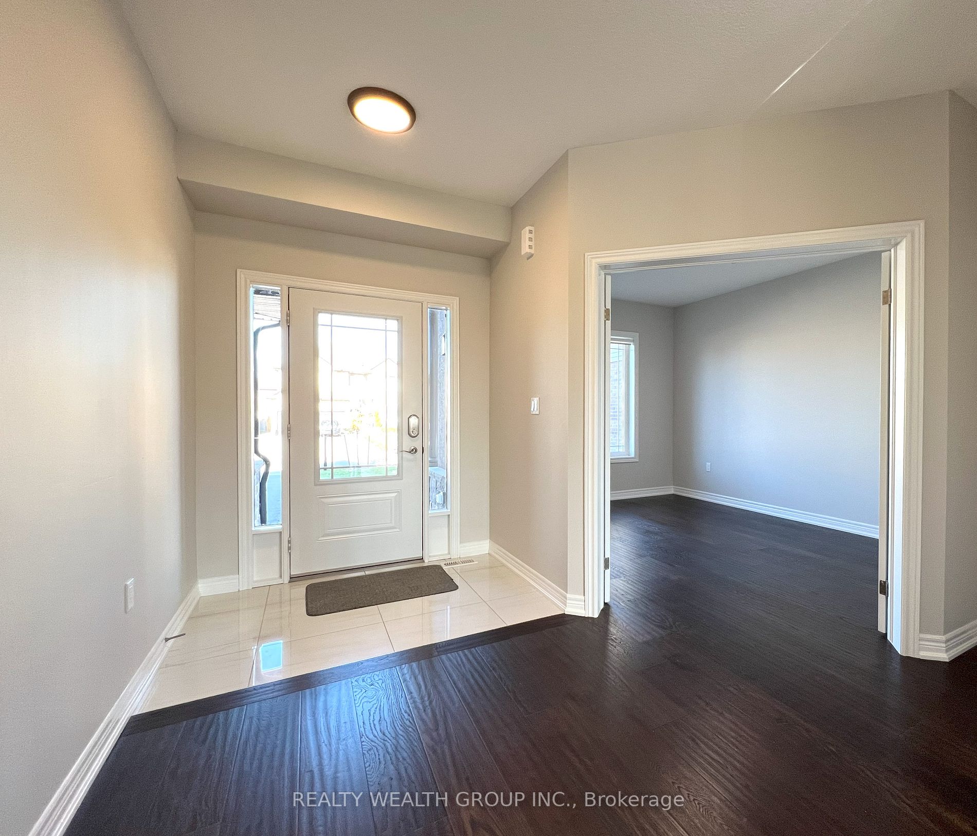 100 Dolomiti Crt Property Photo 3