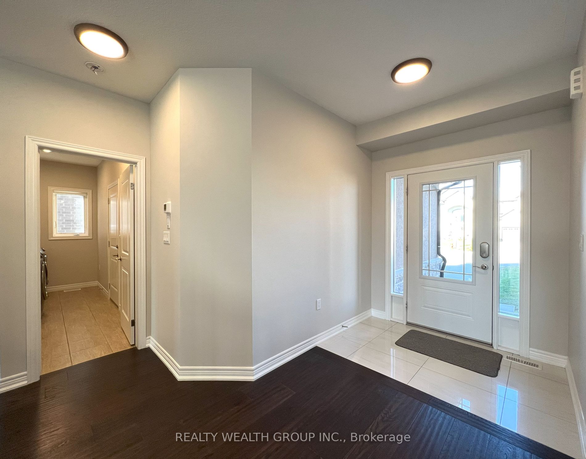 100 Dolomiti Crt Property Photo 4