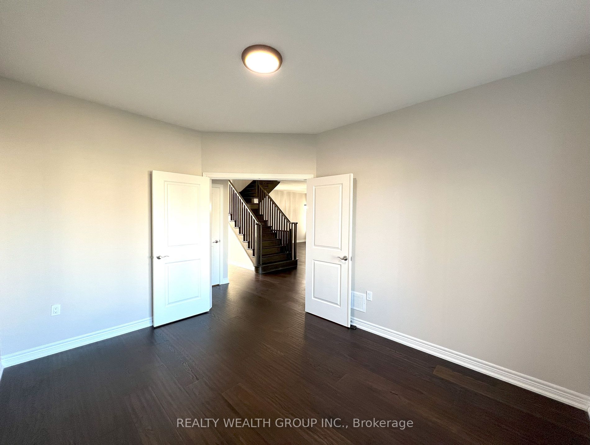 100 Dolomiti Crt Property Photo 5