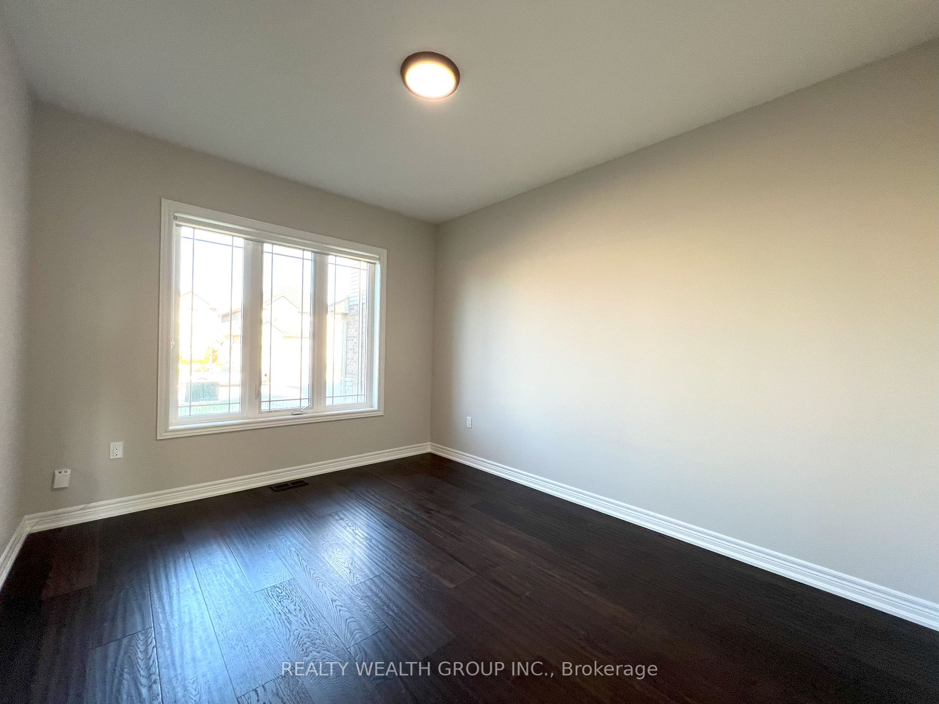 100 Dolomiti Crt Property Photo 6