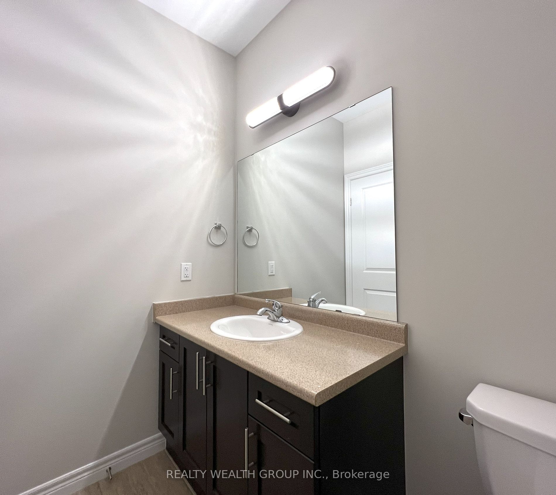 100 Dolomiti Crt Property Photo 7