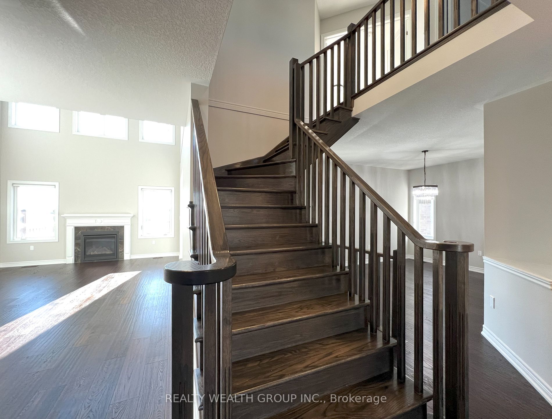 100 Dolomiti Crt Property Photo 8