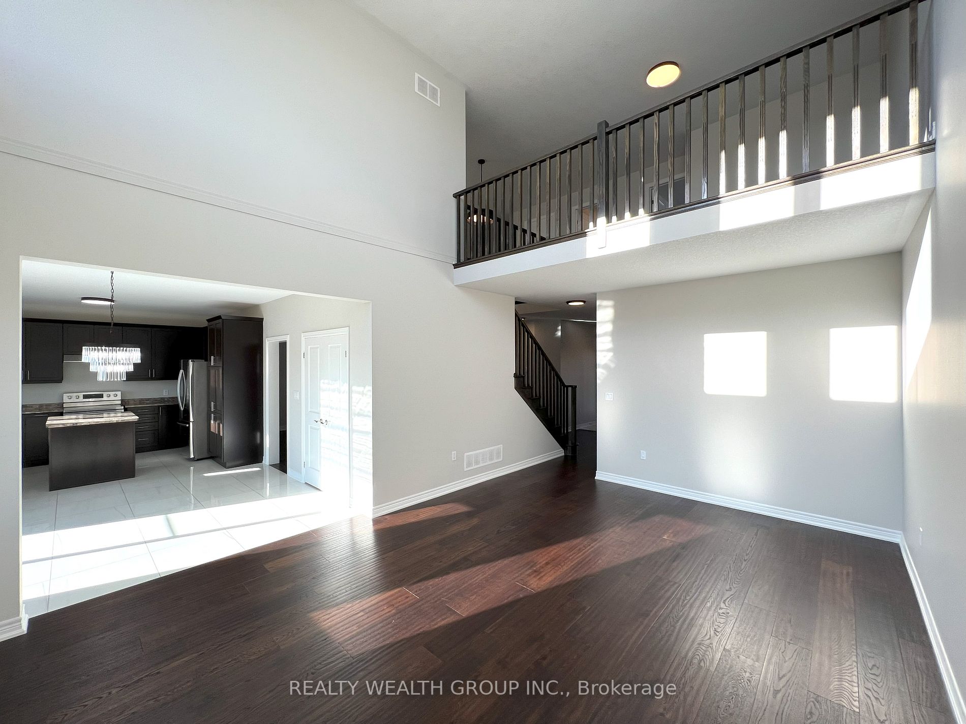 100 Dolomiti Crt Property Photo 11