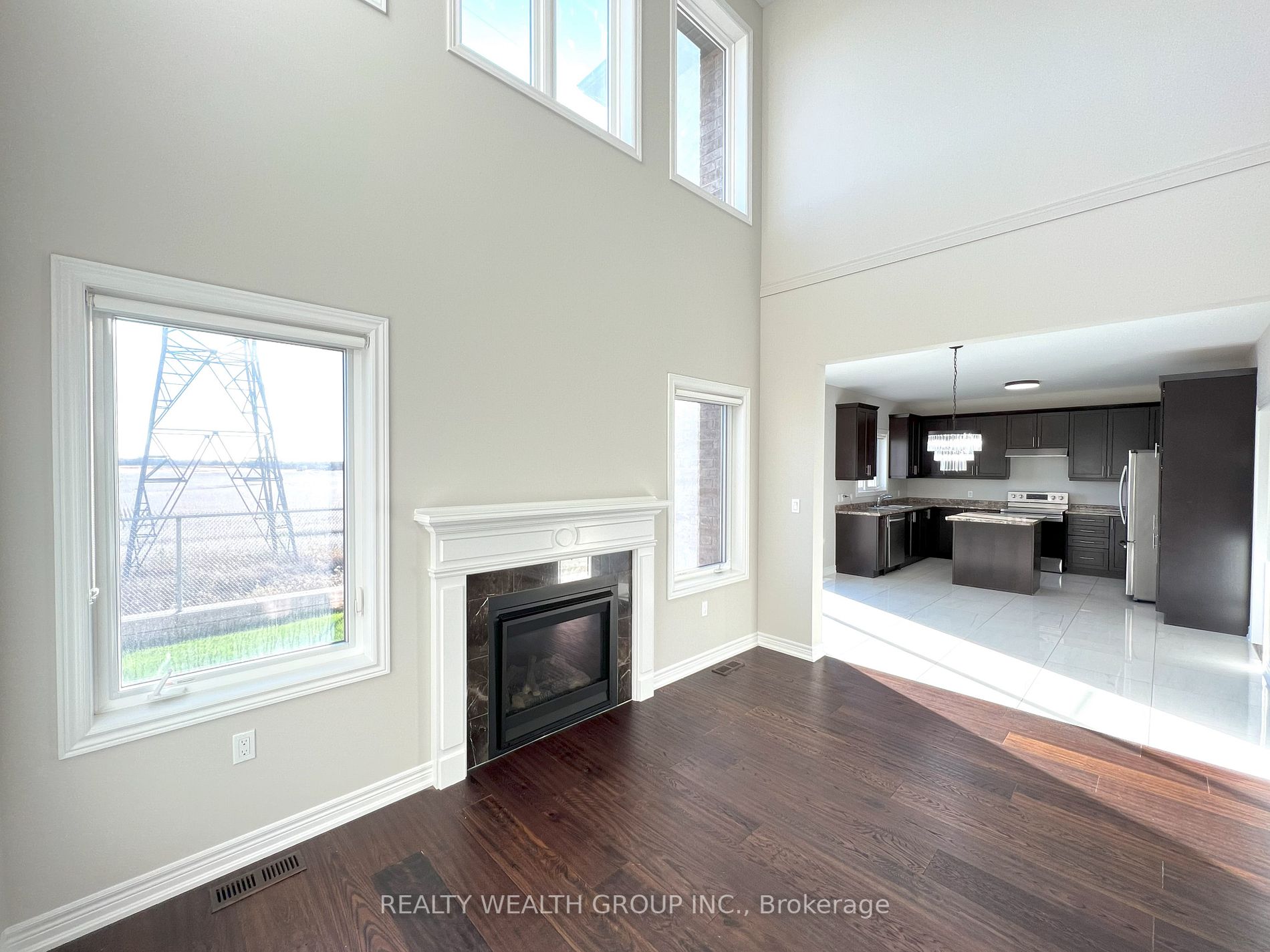 100 Dolomiti Crt Property Photo 12