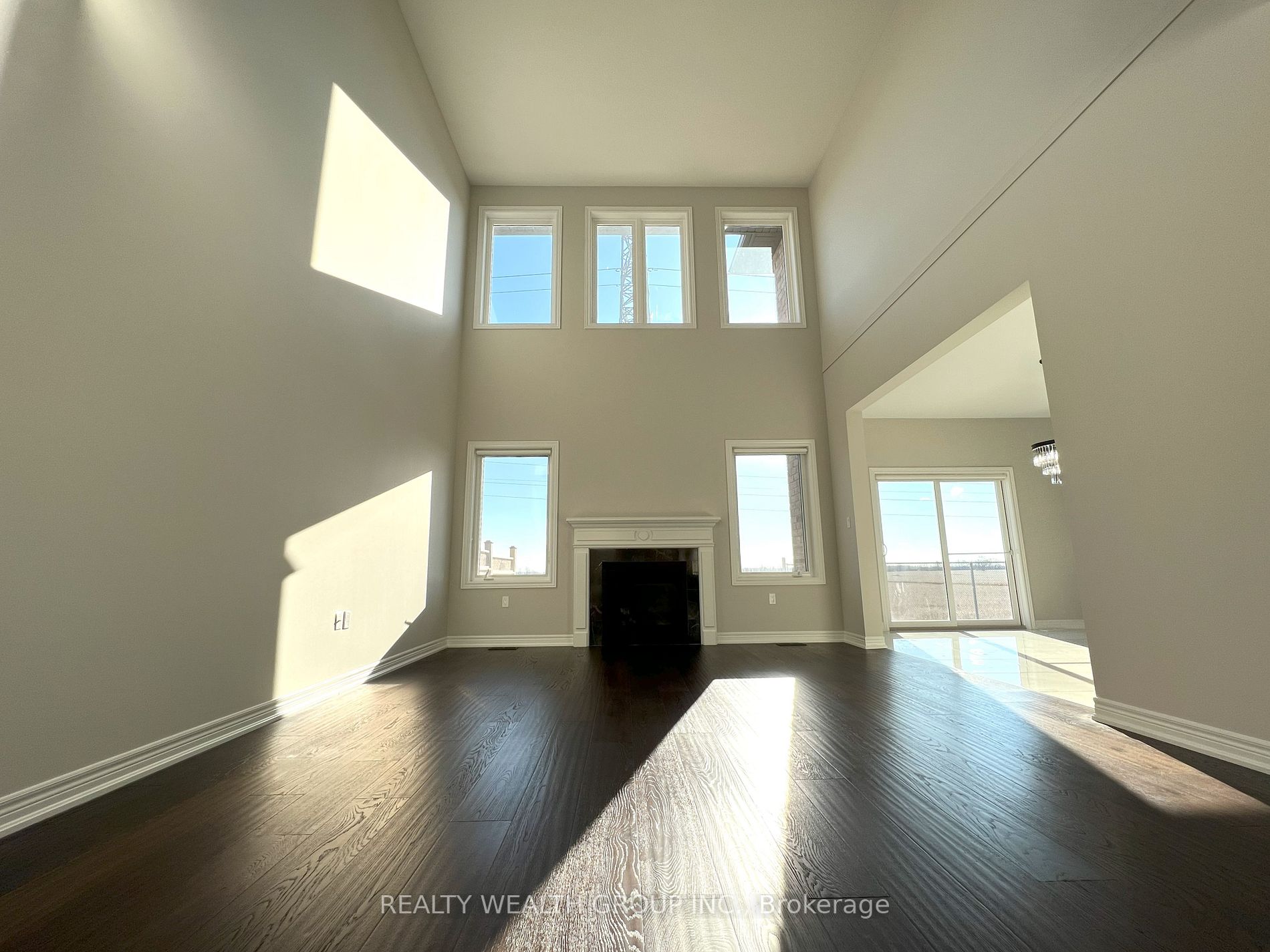 100 Dolomiti Crt Property Photo 14