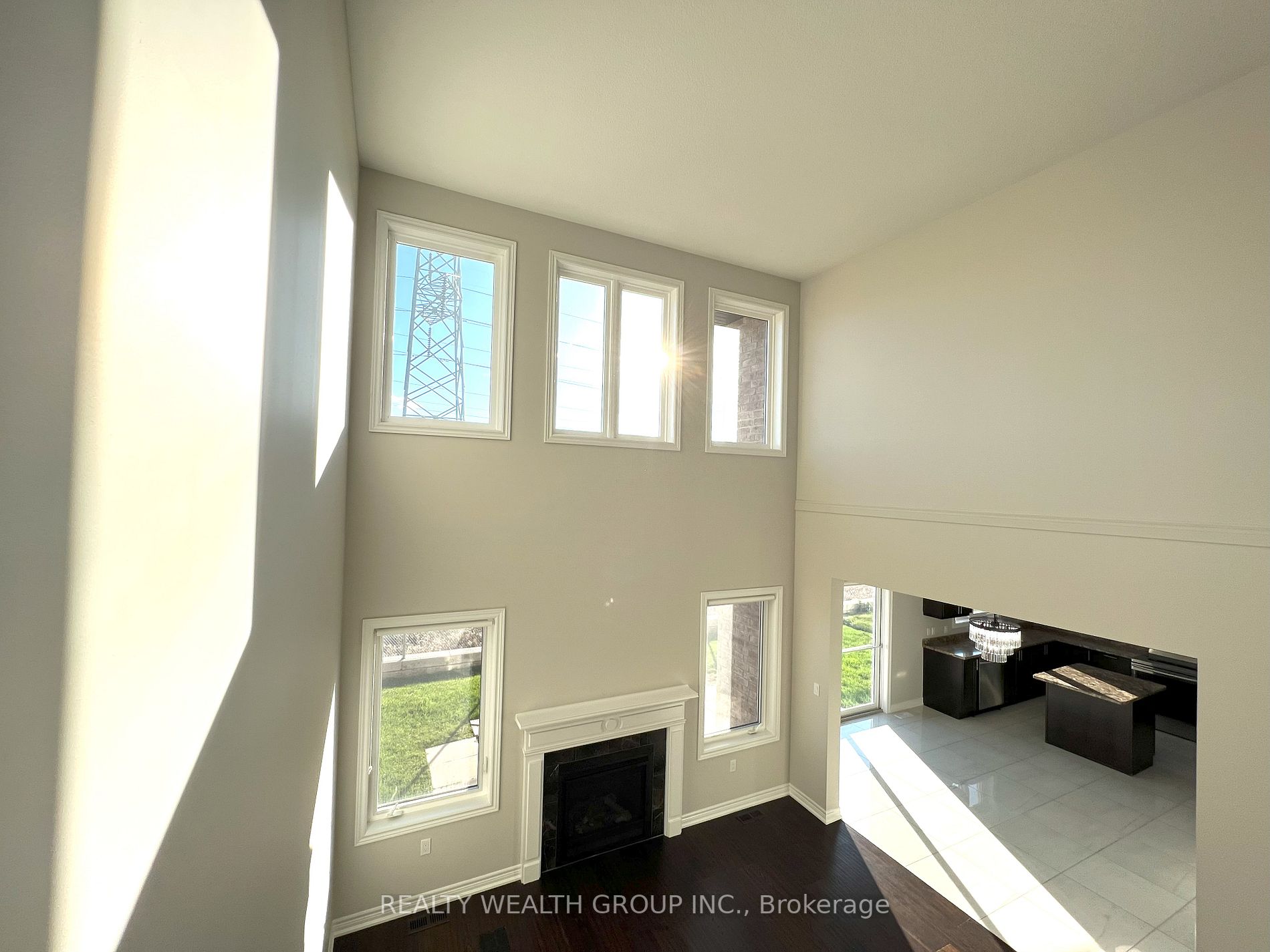 100 Dolomiti Crt Property Photo 15