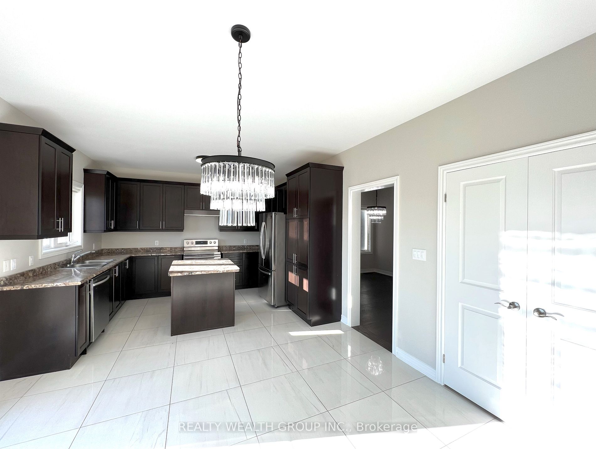 100 Dolomiti Crt Property Photo 16