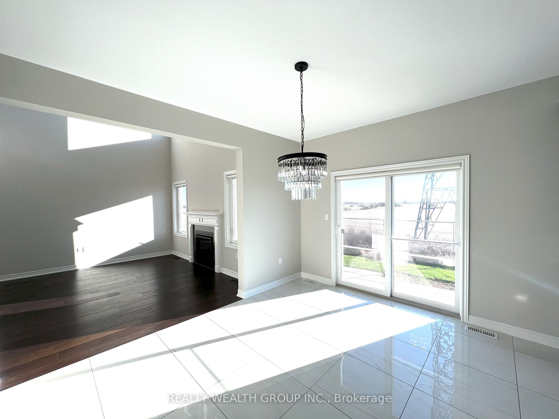 100 Dolomiti Crt Property Photo 17