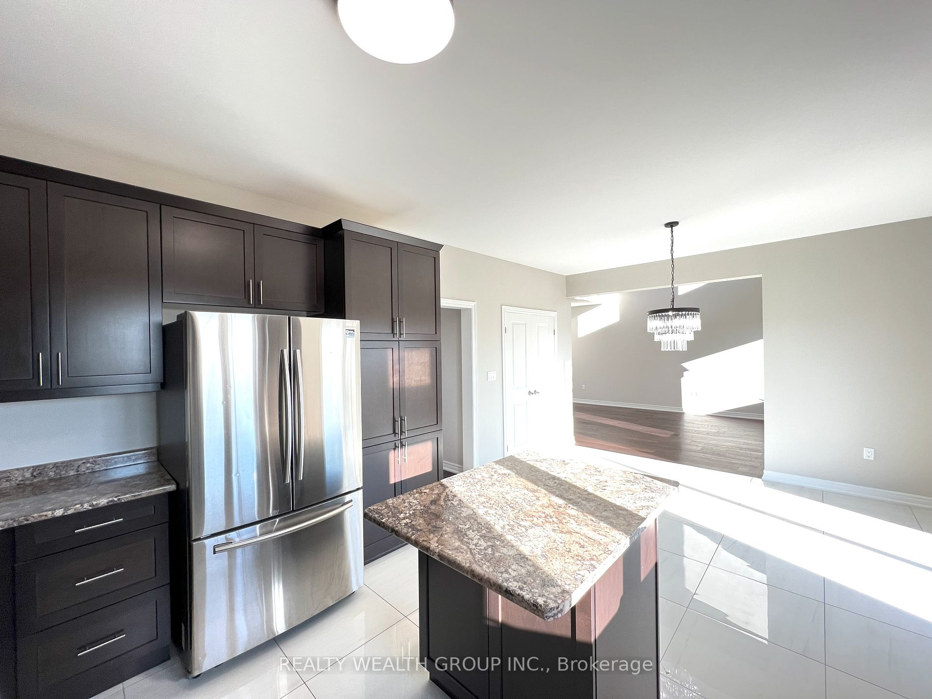 100 Dolomiti Crt Property Photo 18