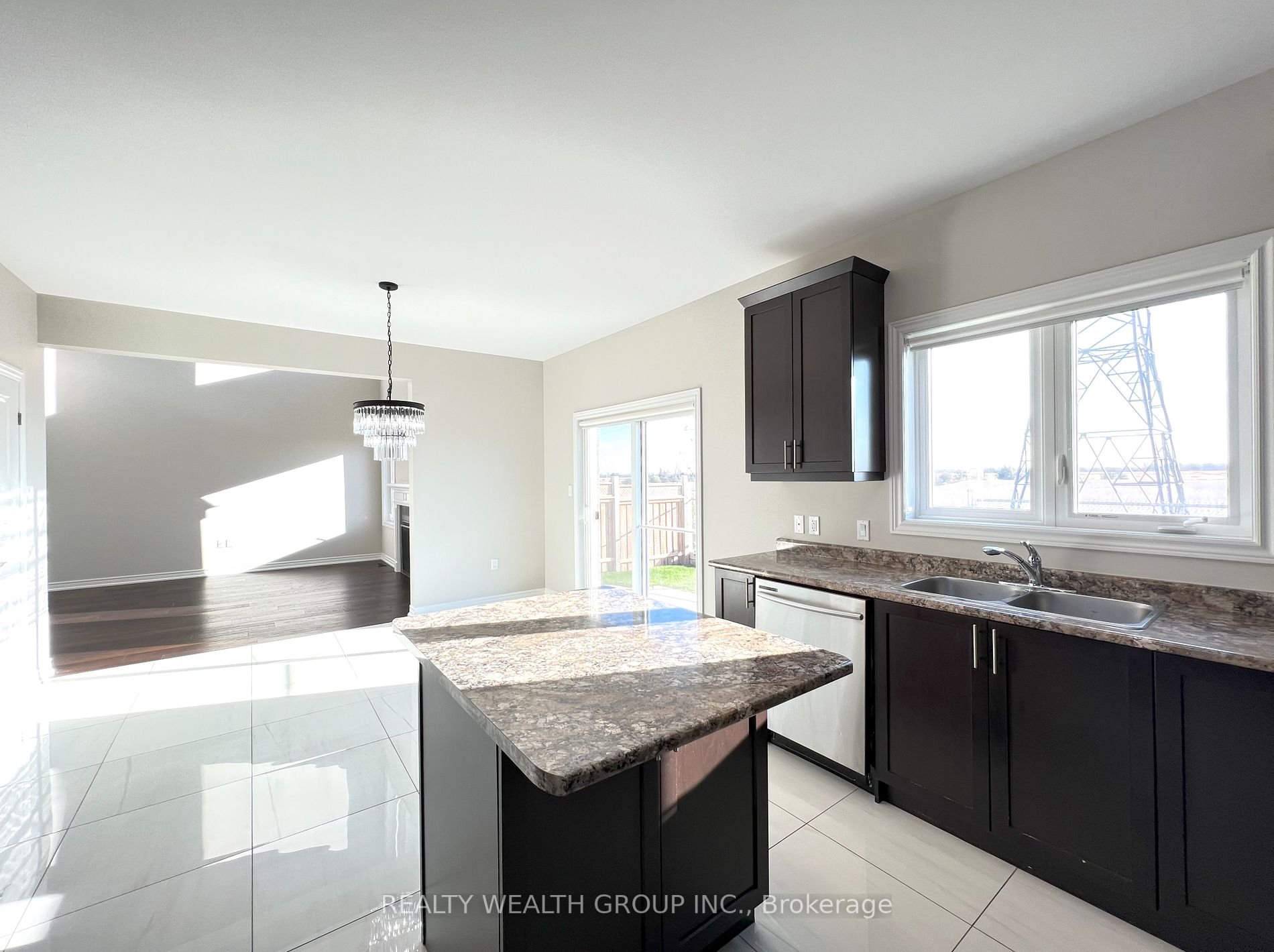 100 Dolomiti Crt Property Photo 19