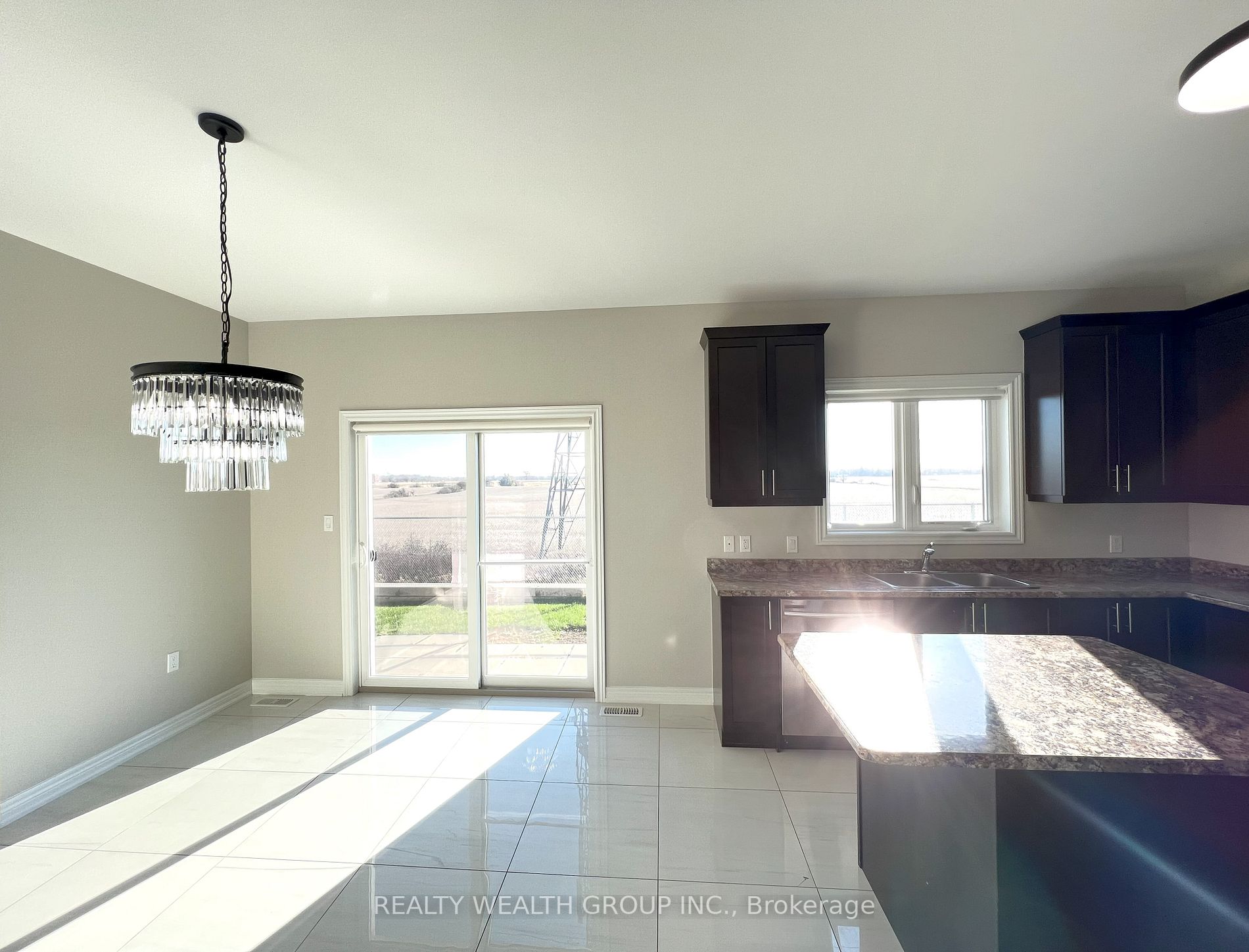100 Dolomiti Crt Property Photo 20