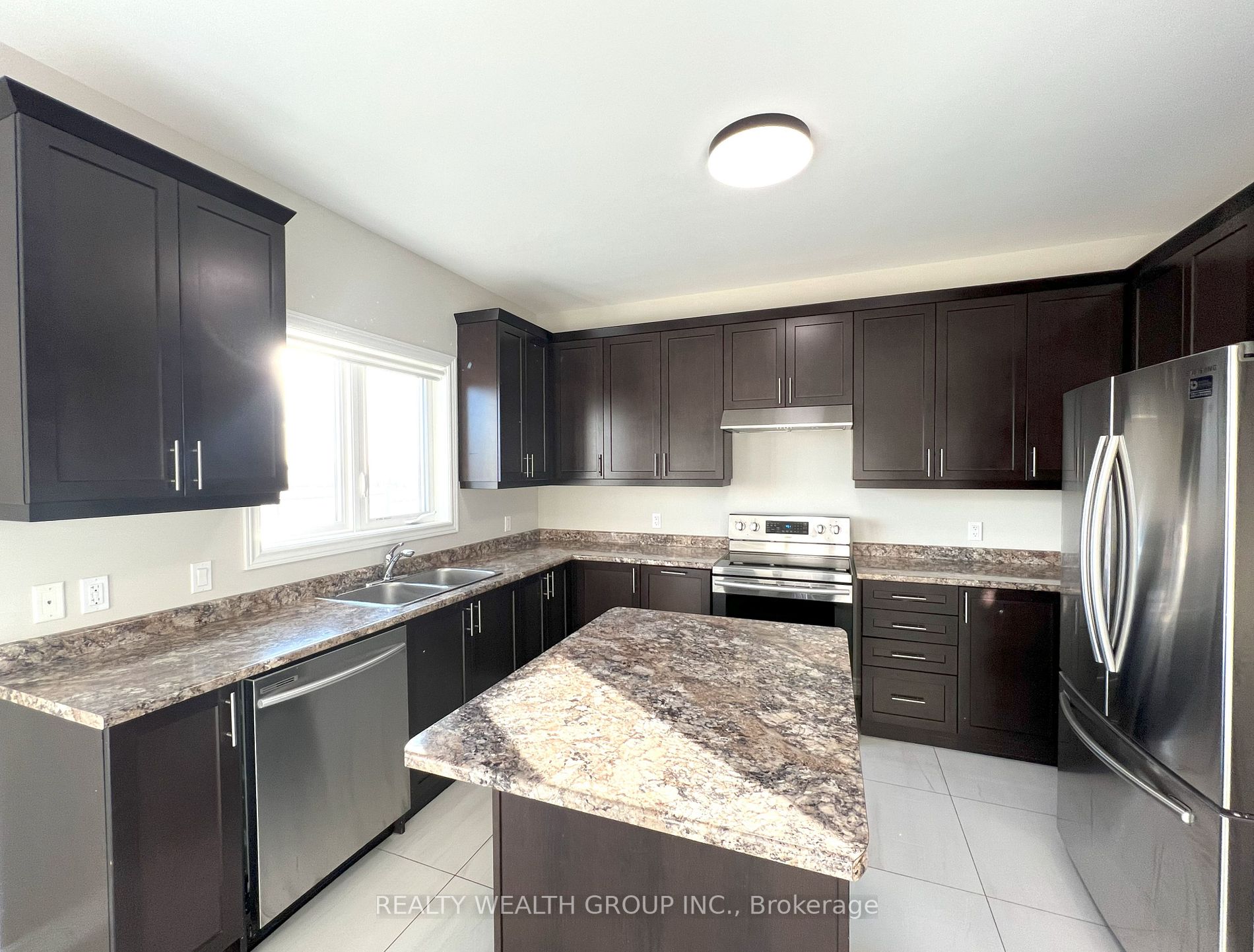 100 Dolomiti Crt Property Photo 21