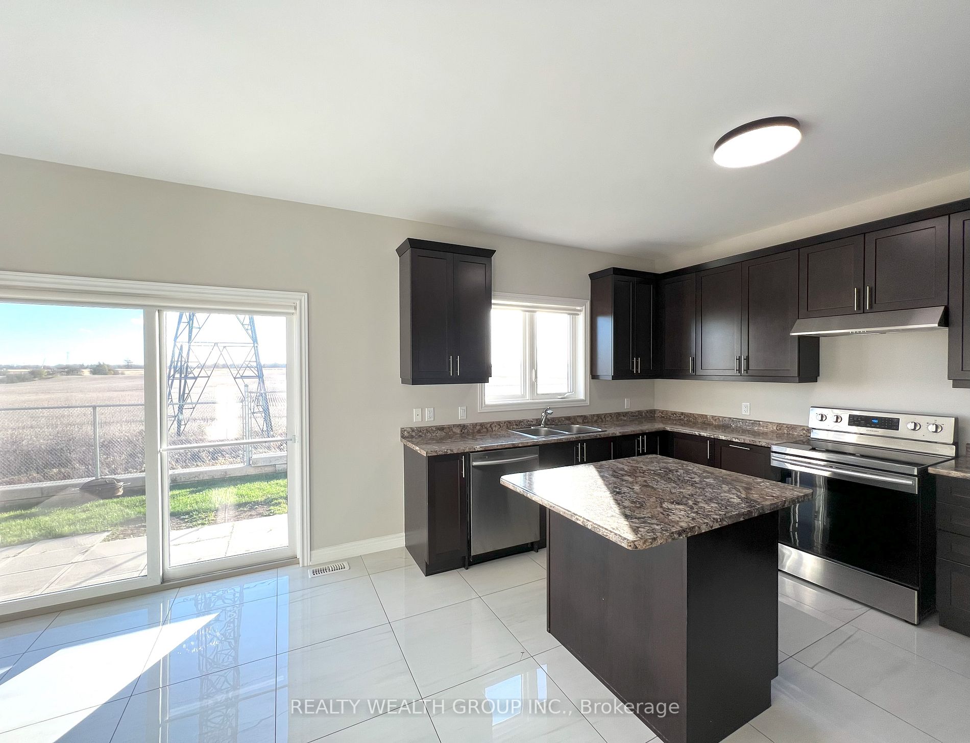 100 Dolomiti Crt Property Photo 22