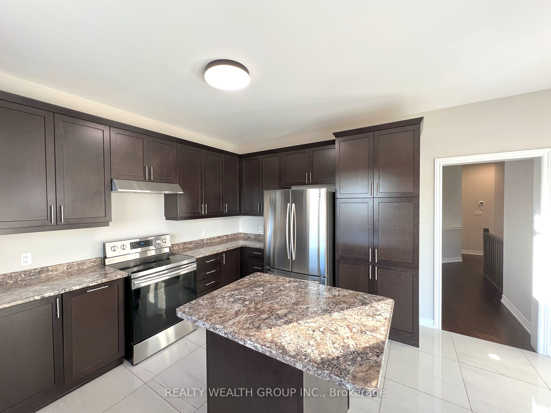 100 Dolomiti Crt Property Photo 23