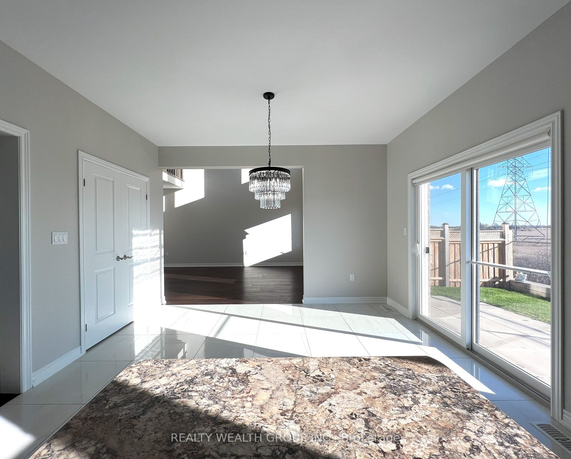 100 Dolomiti Crt Property Photo 24