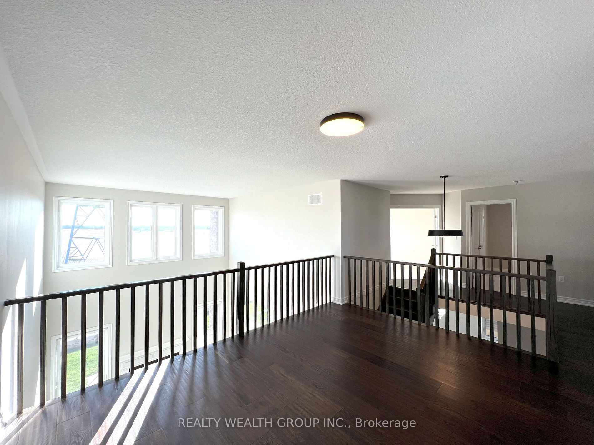 100 Dolomiti Crt Property Photo 25
