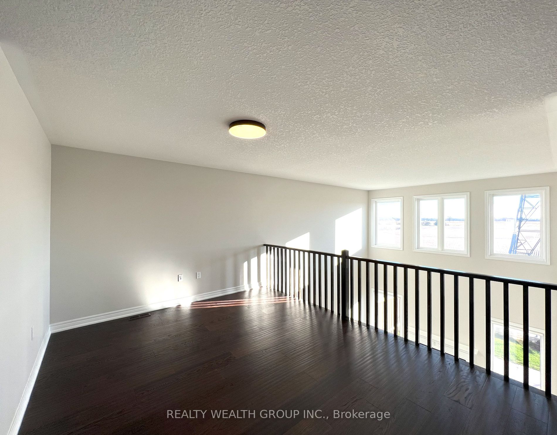 100 Dolomiti Crt Property Photo 26
