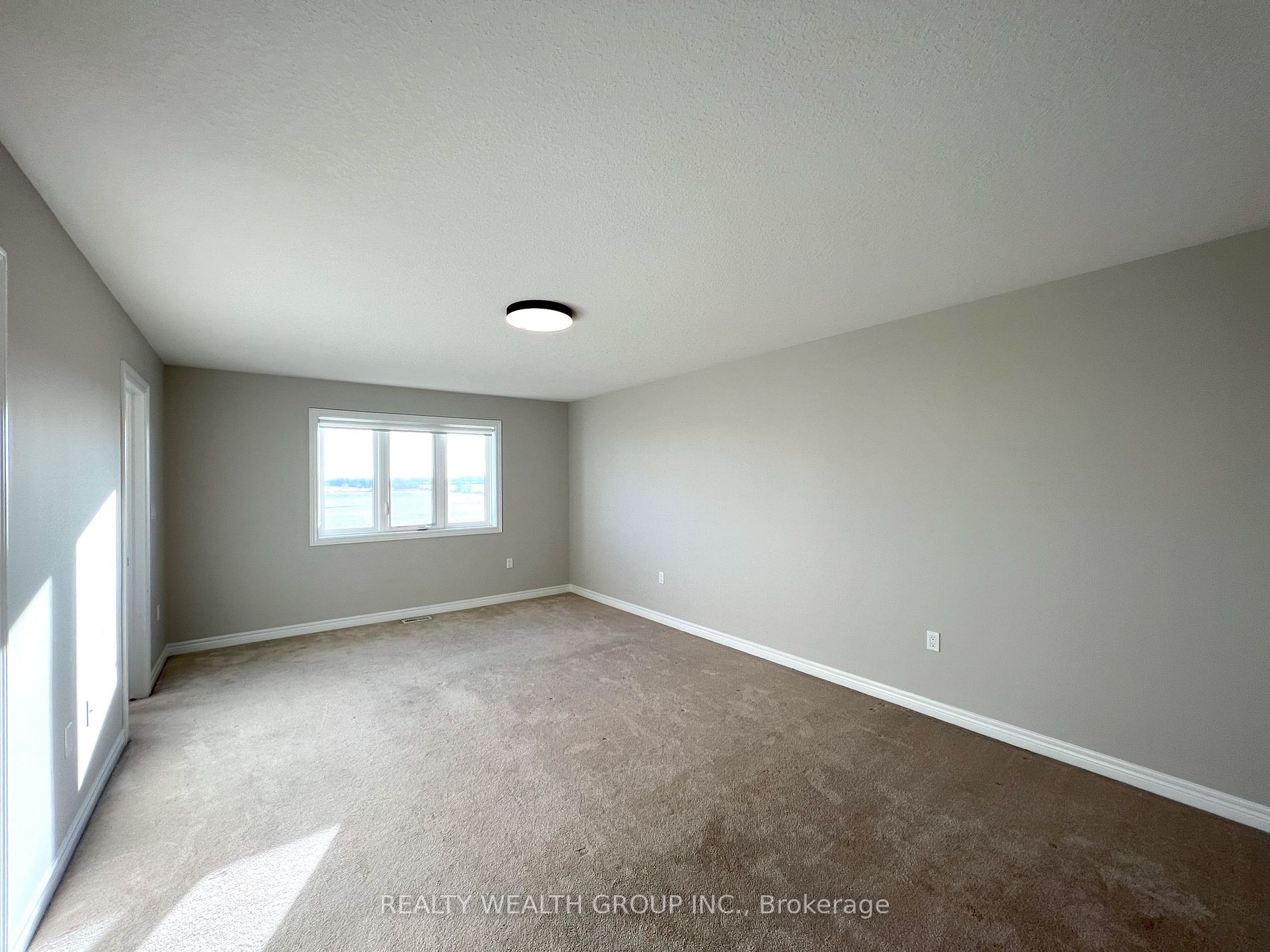 100 Dolomiti Crt Property Photo 27