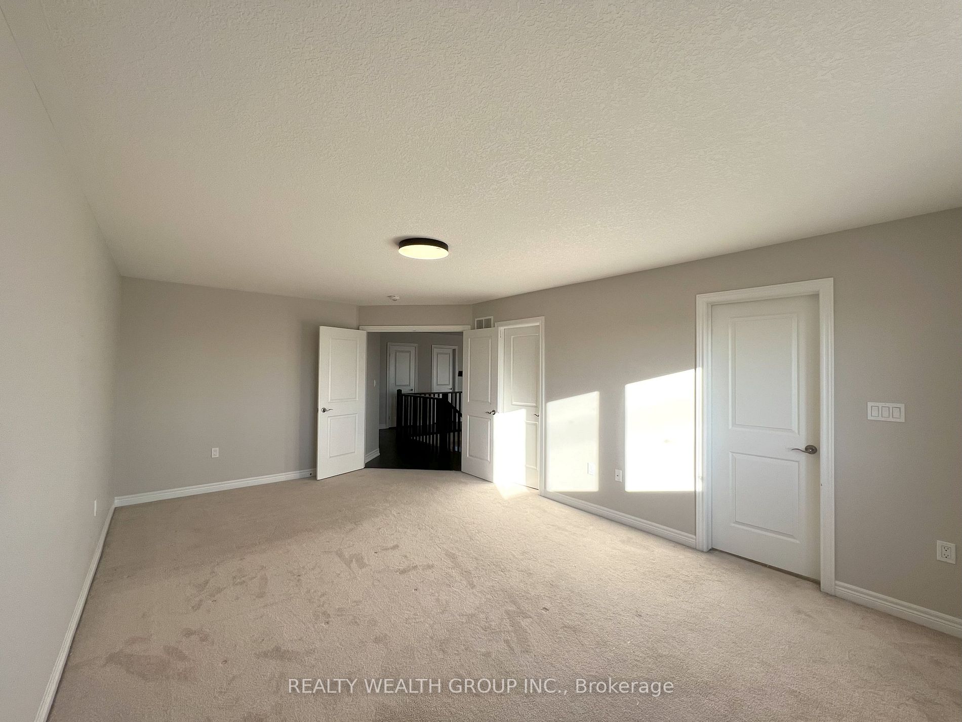 100 Dolomiti Crt Property Photo 28