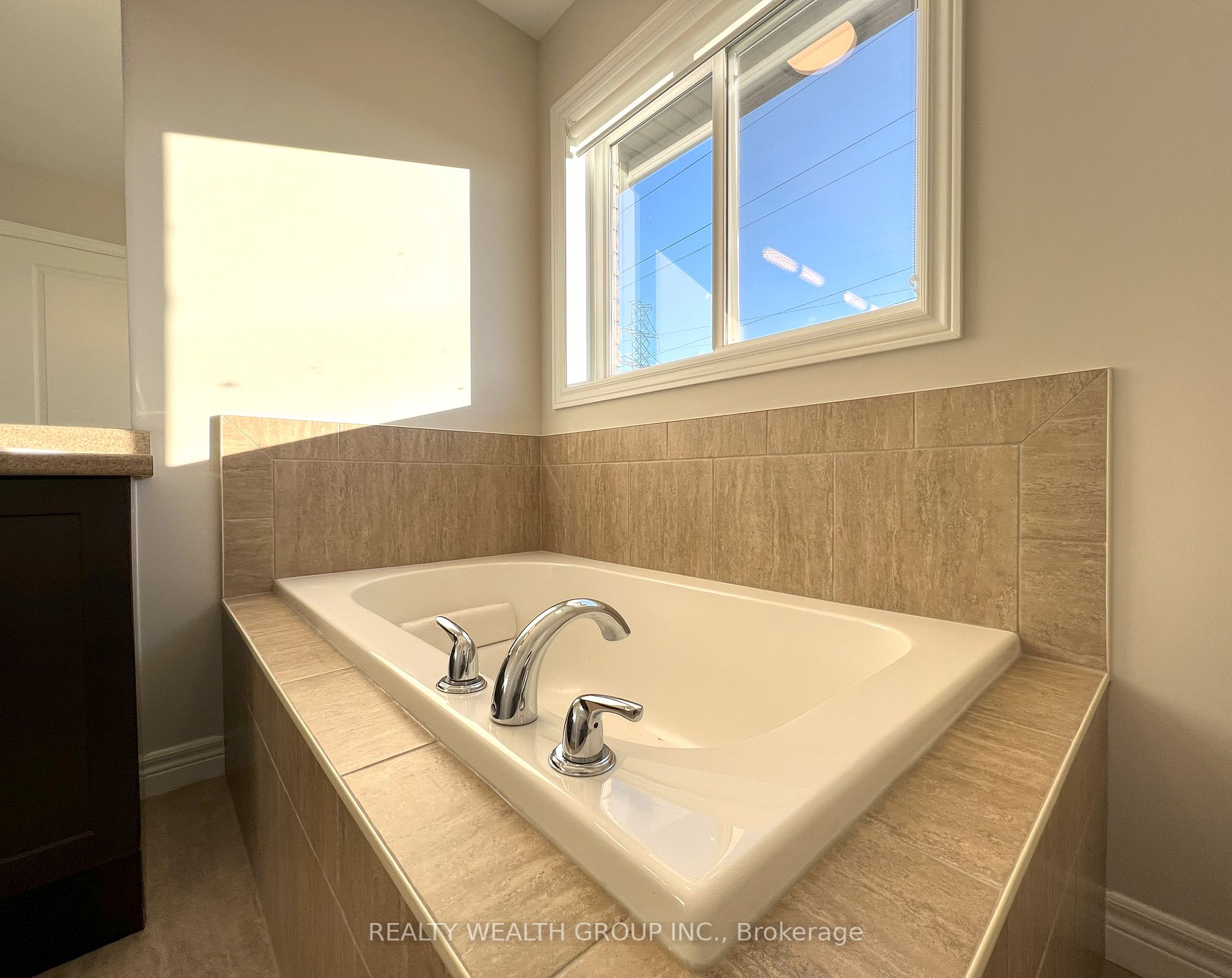 100 Dolomiti Crt Property Photo 30