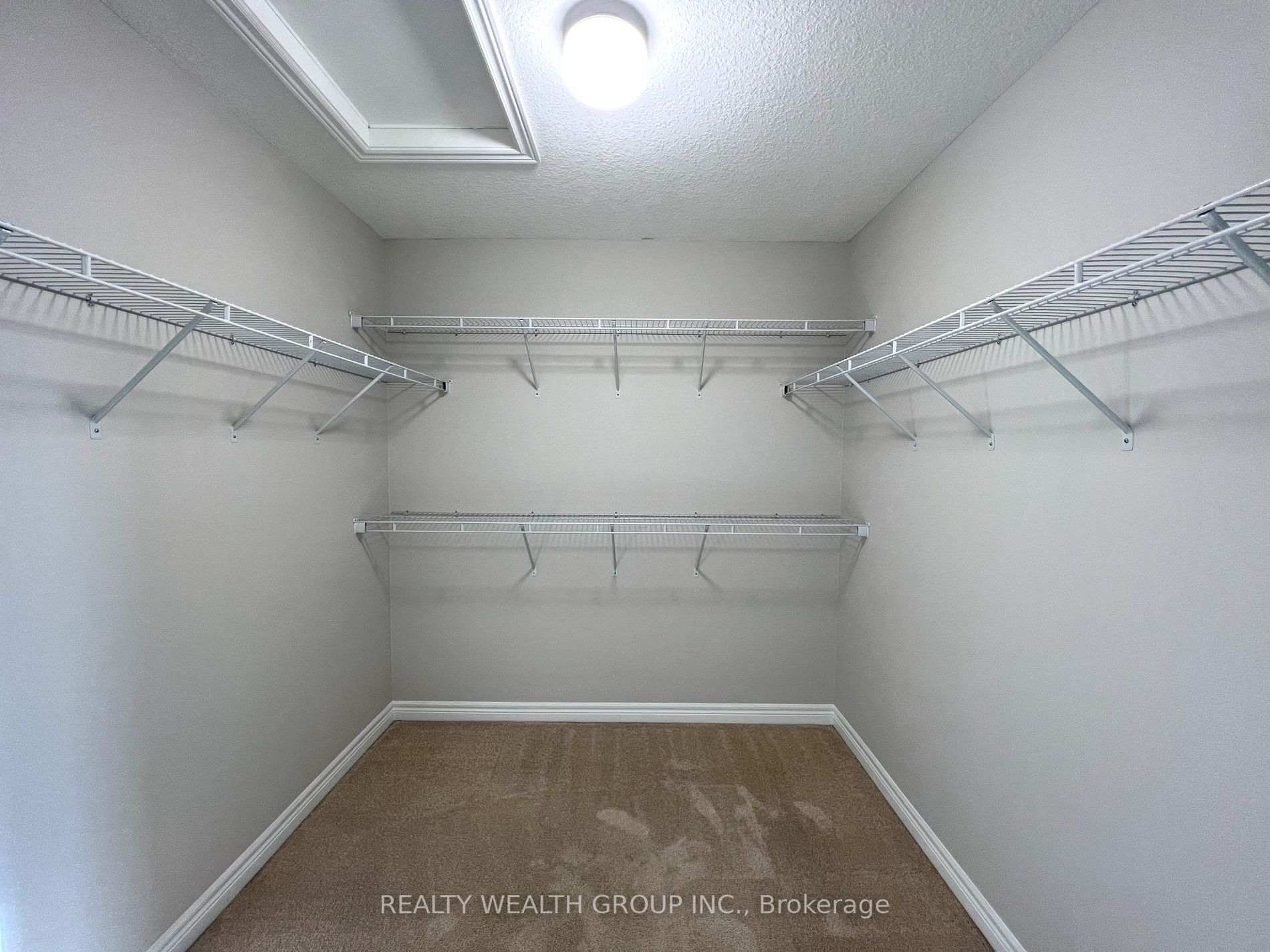100 Dolomiti Crt Property Photo 31