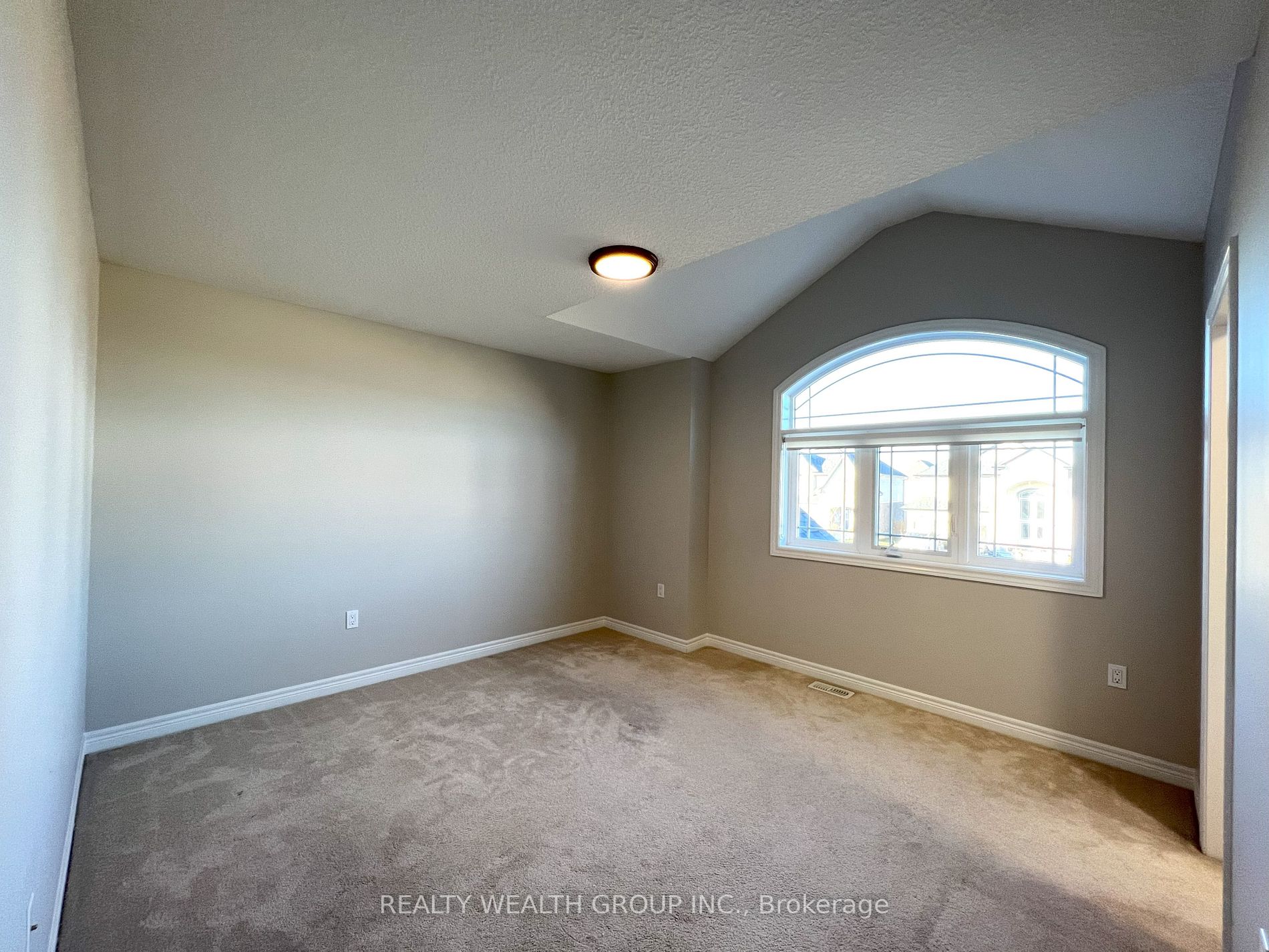 100 Dolomiti Crt Property Photo 32