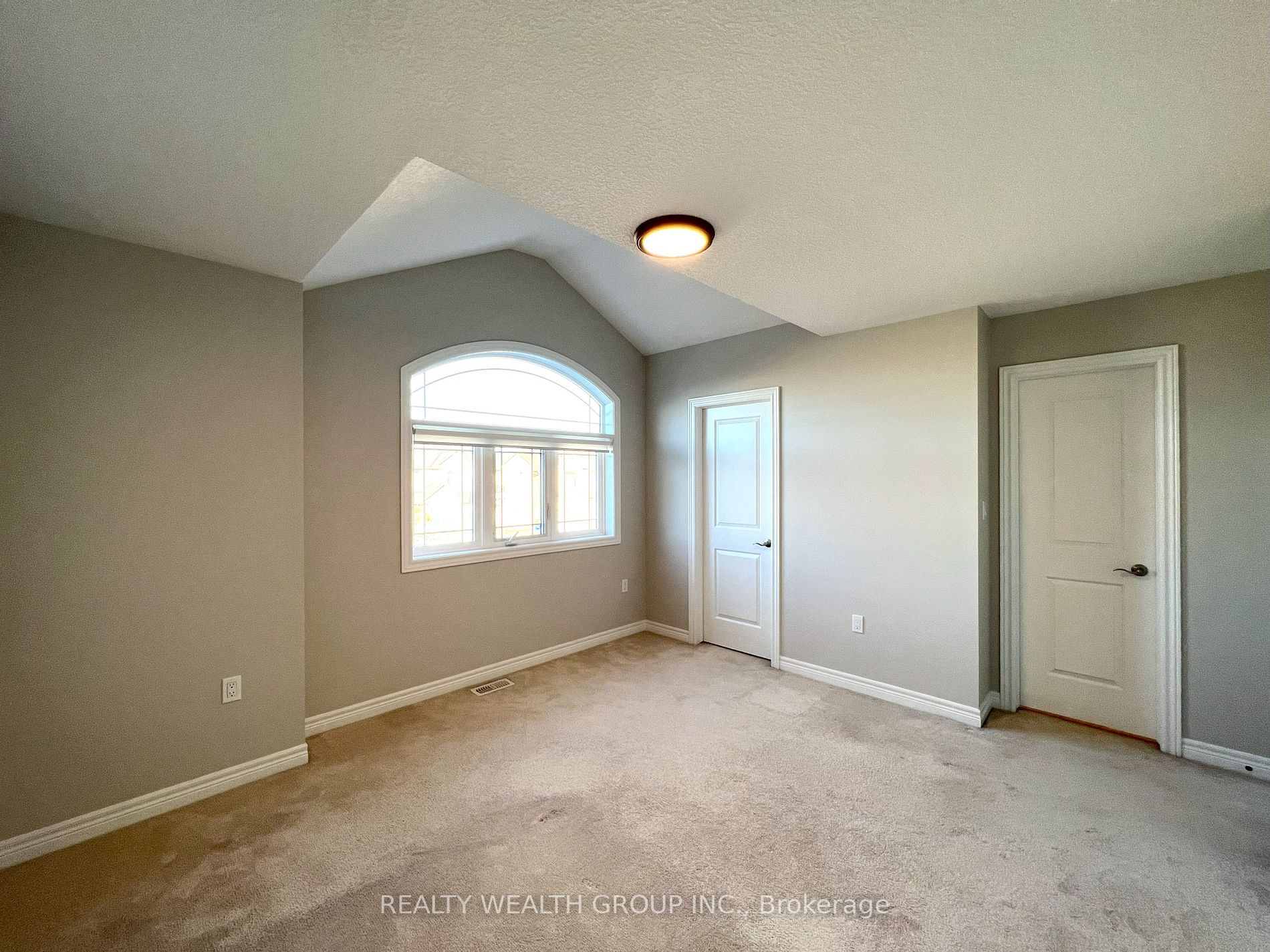 100 Dolomiti Crt Property Photo 33