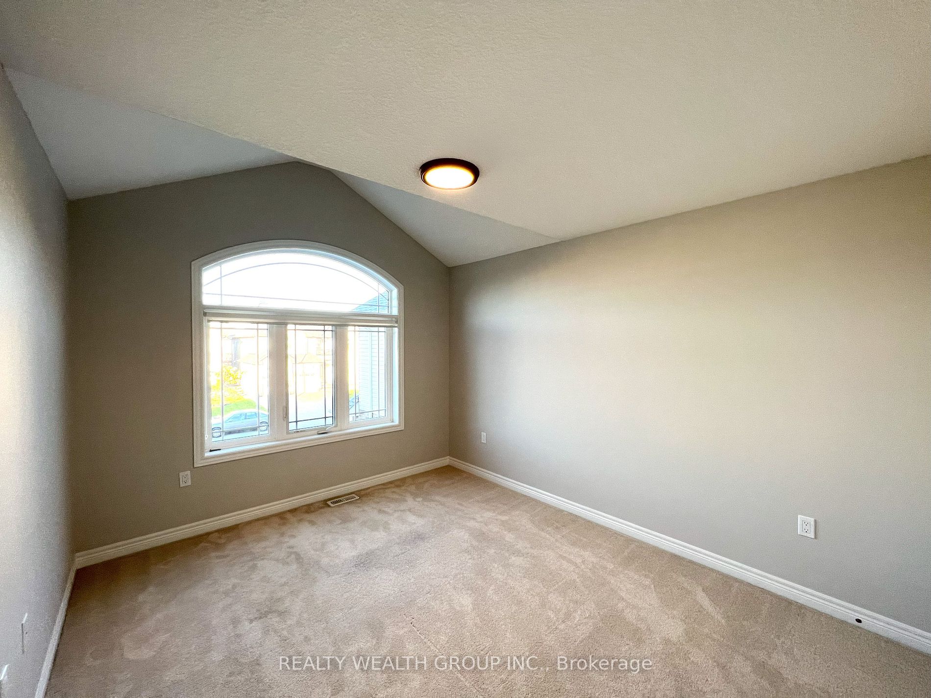 100 Dolomiti Crt Property Photo 34