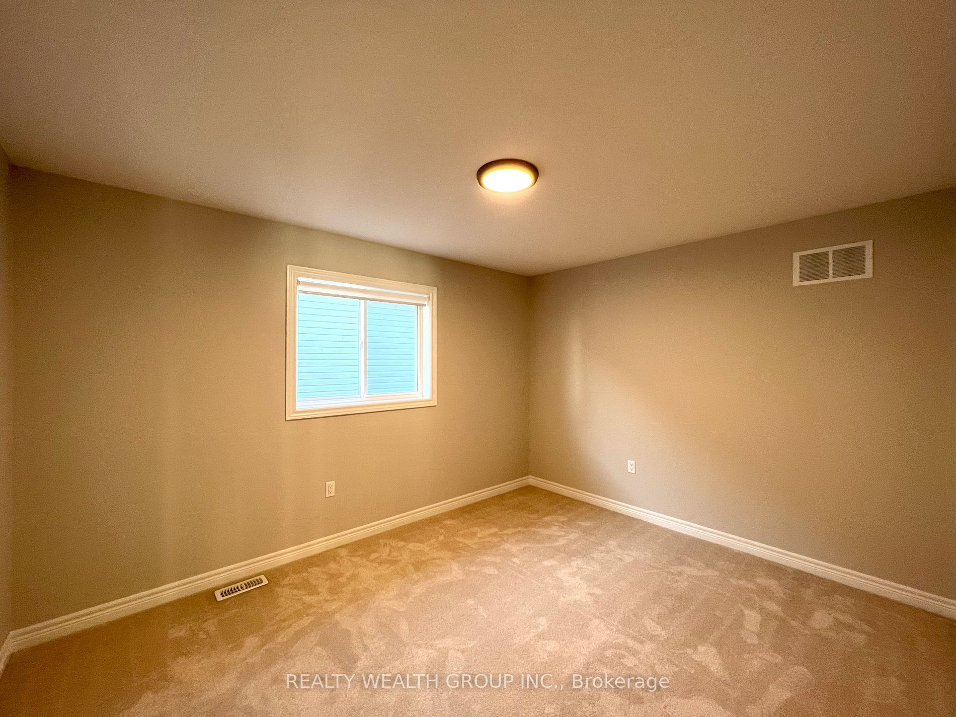 100 Dolomiti Crt Property Photo 35