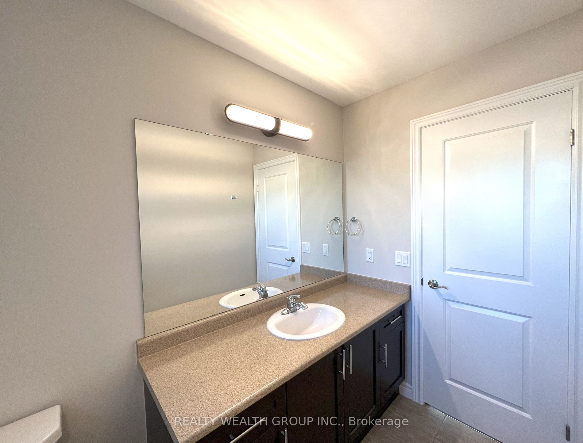 100 Dolomiti Crt Property Photo 36