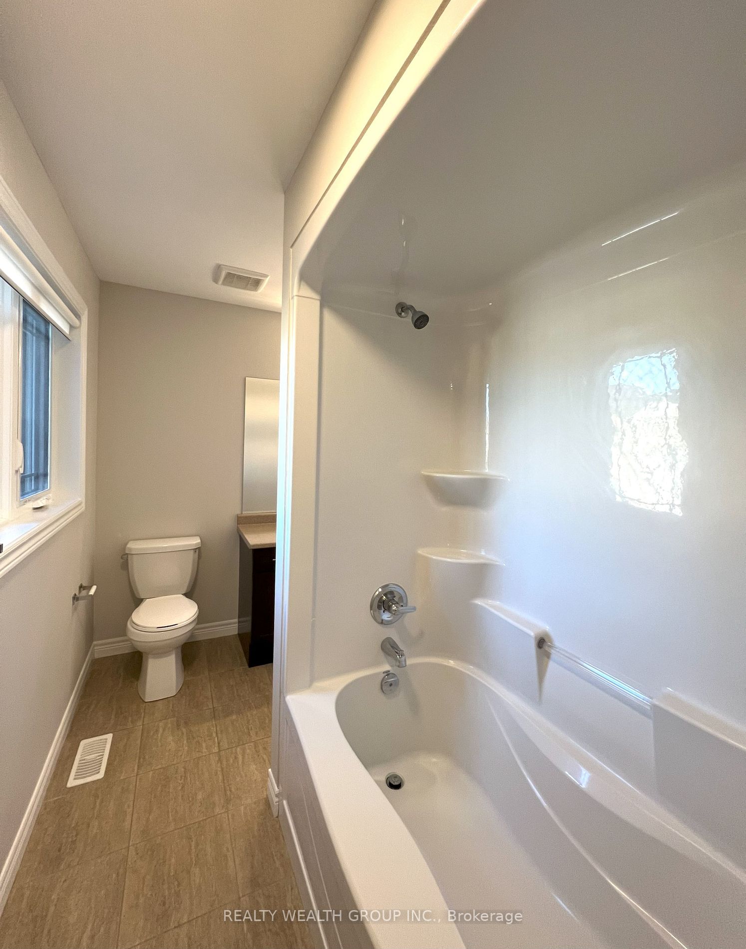 100 Dolomiti Crt Property Photo 37