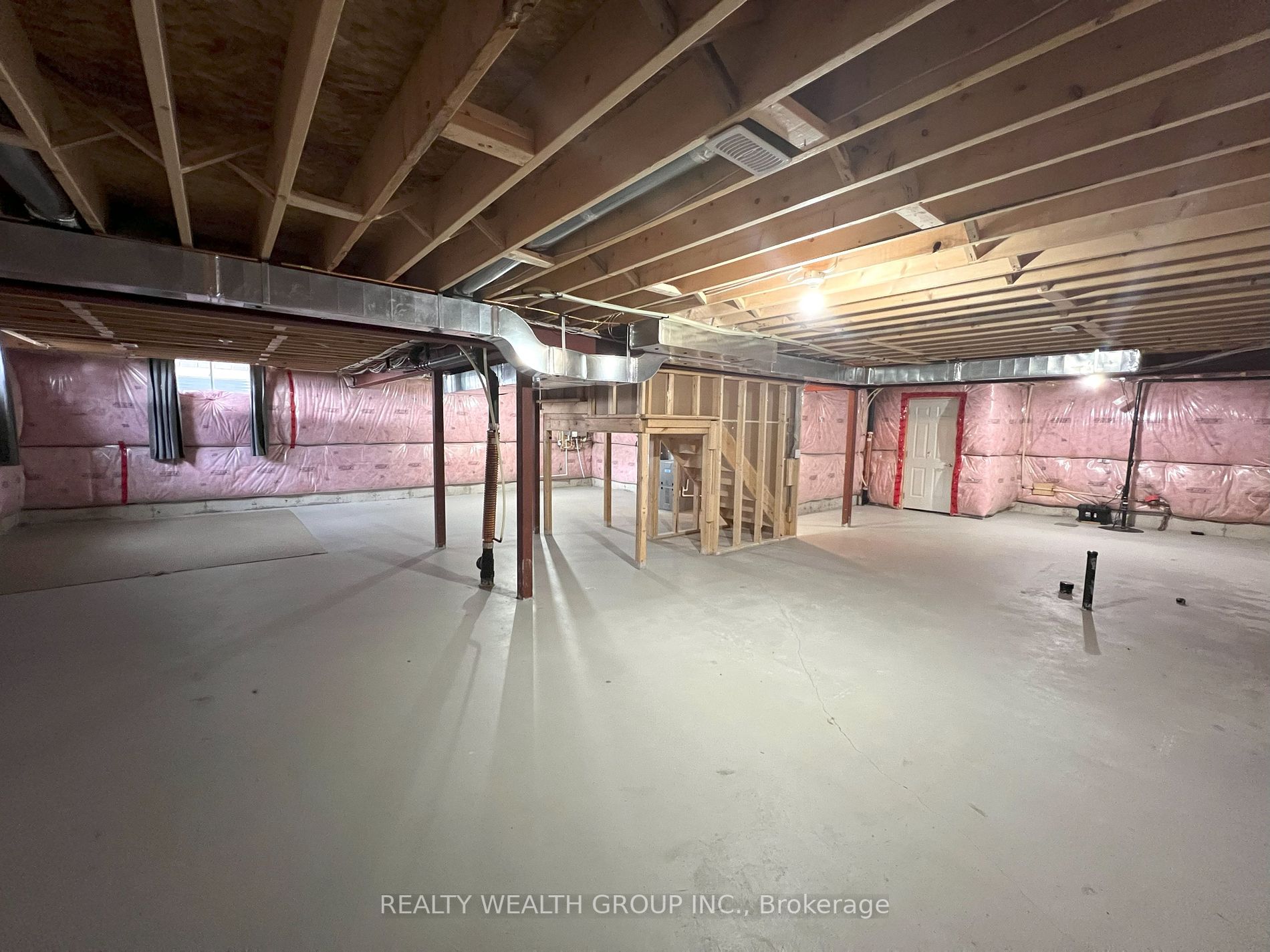 100 Dolomiti Crt Property Photo 38