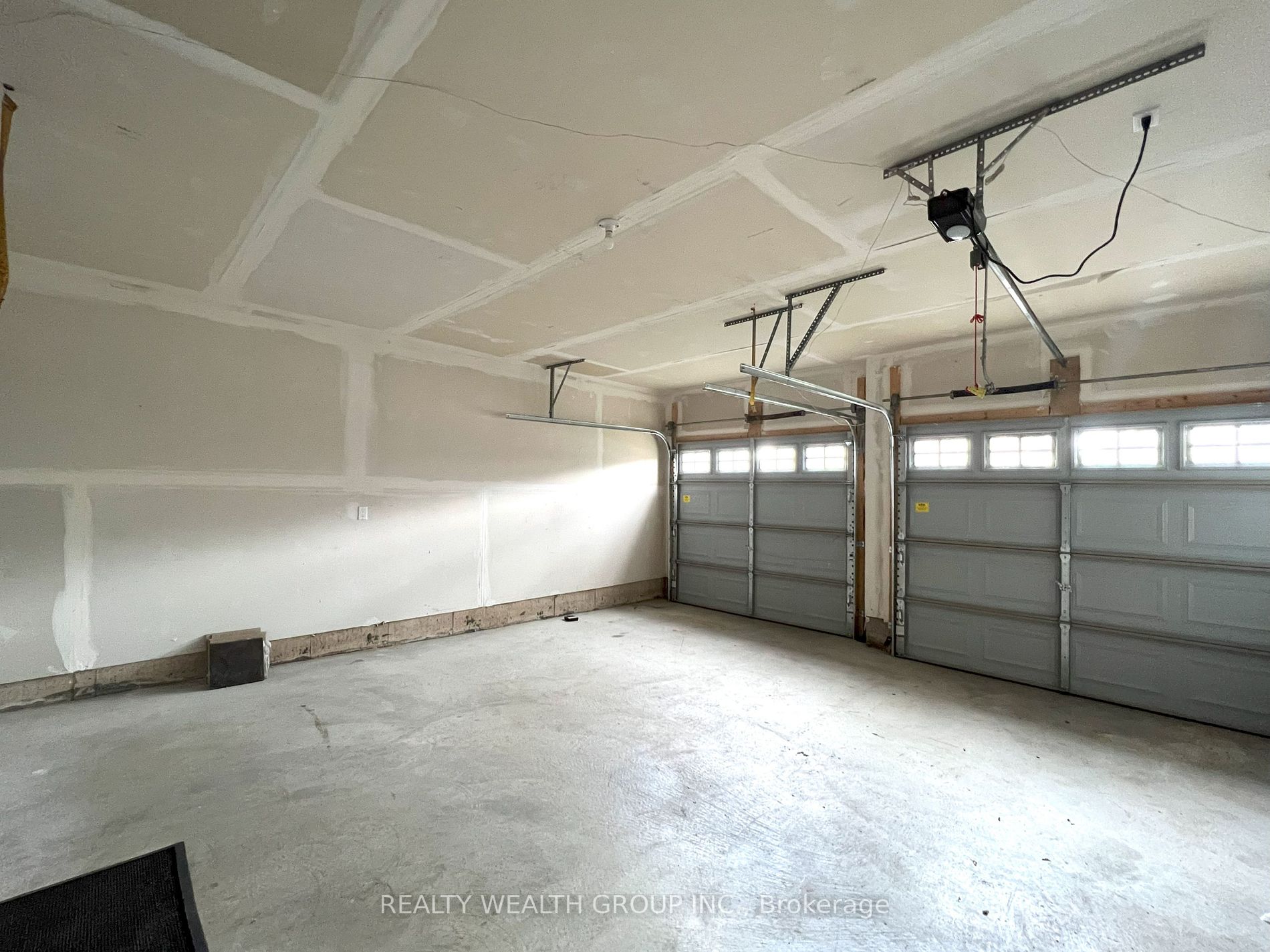 100 Dolomiti Crt Property Photo 39