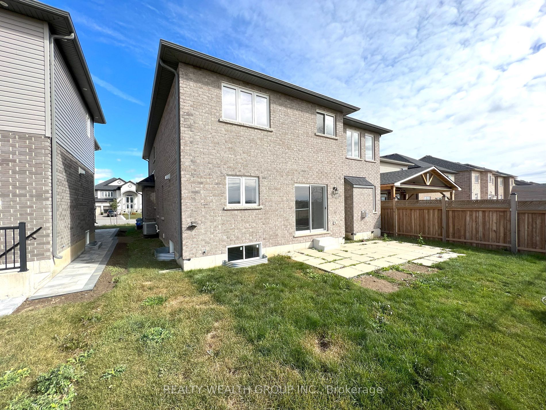 100 Dolomiti Crt Property Photo 40
