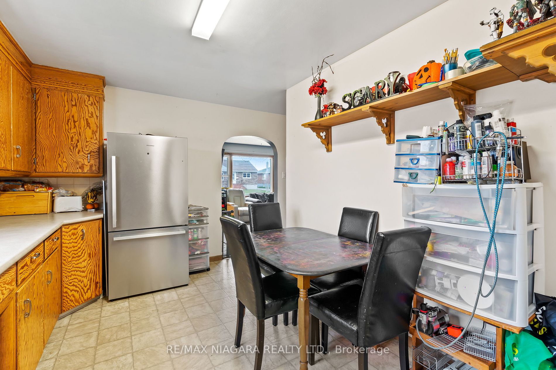 477 Bell St Property Photo 21