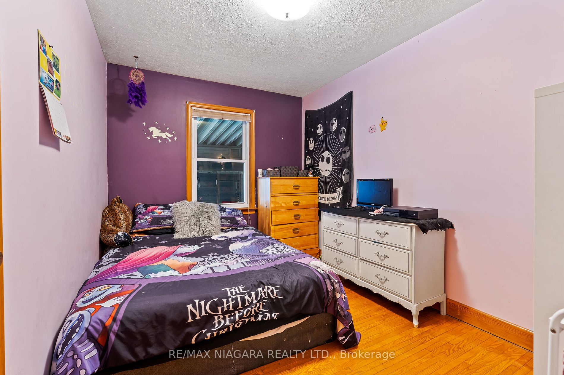 477 Bell St Property Photo 22