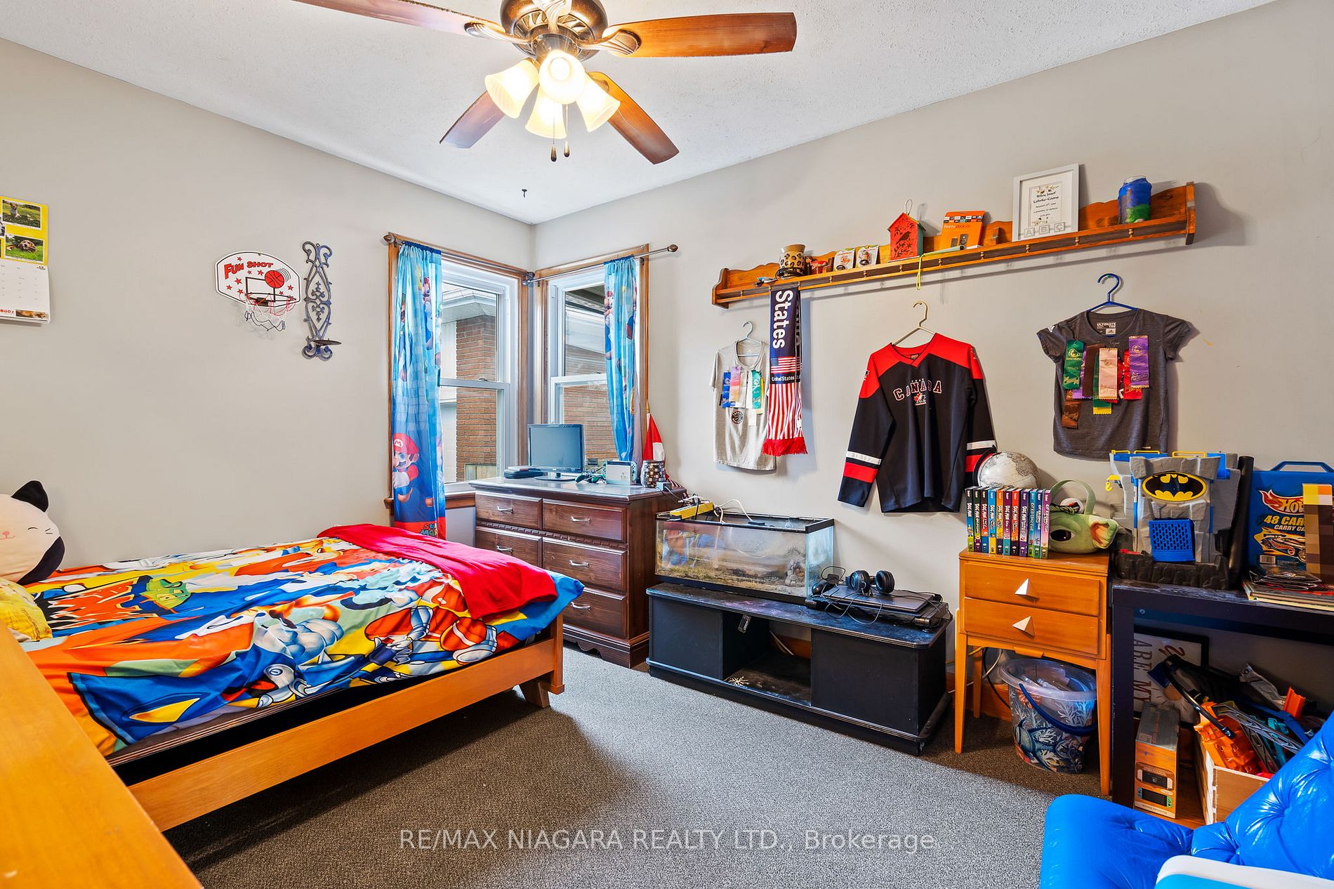 477 Bell St Property Photo 26